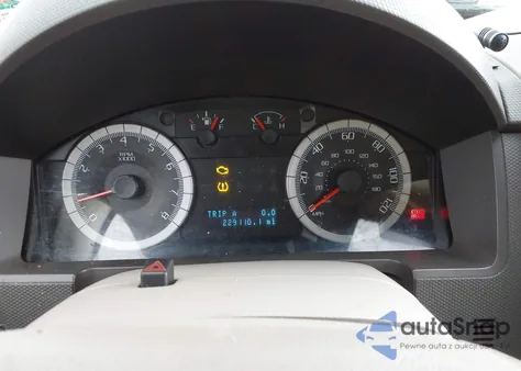 2008 Ford Escape Xlt z USA, uszkodzony, nr VIN 1FMCU93178KB52119